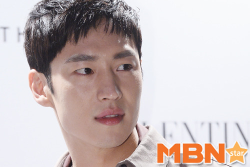 일본의 이제훈이라 할수있는 배우 (한일 대표적인 소금과얼굴 비교) | 인스티즈