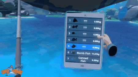 현실고증 100%.gif | 인스티즈