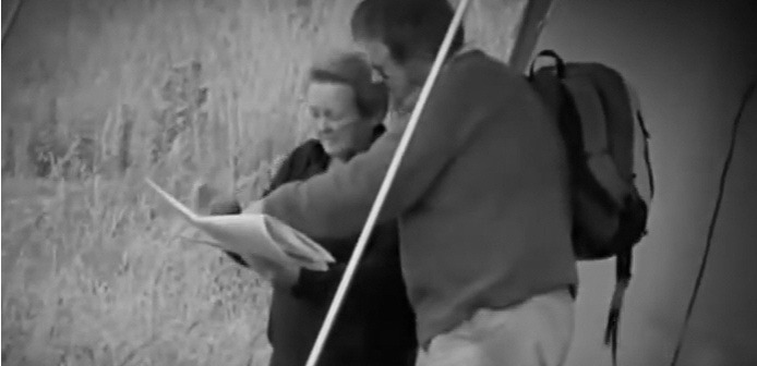 어느 살인자의 몽타주 | 인스티즈