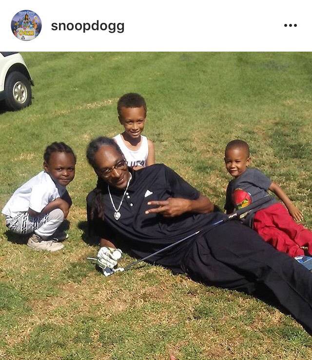 실제 우리나라 길거리에 걸어다니면 몇 명이나 알아볼까요? | 인스티즈