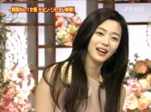 대한민국 역대 얼굴 여자국가대표들이라 불리우던 와꾸깡패들 | 인스티즈