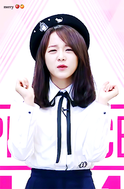 2회까지 봤을때 데뷔거의 확실시 되어보이는 3명... (프로듀스101) | 인스티즈