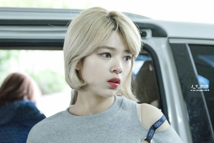 트와이스 정연 | 인스티즈