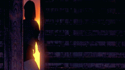 곤 사토시의 영화 | 인스티즈