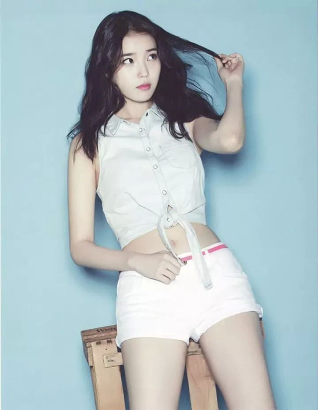 아이유 9주년 ㅊㅋ.jpgif | 인스티즈