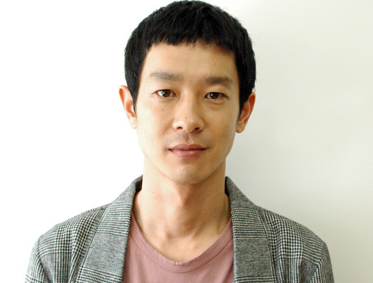 일본의 이제훈이라 할수있는 배우 (한일 대표적인 소금과얼굴 비교) | 인스티즈