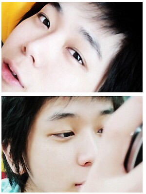 원조 얼짱 다시보기 | 인스티즈