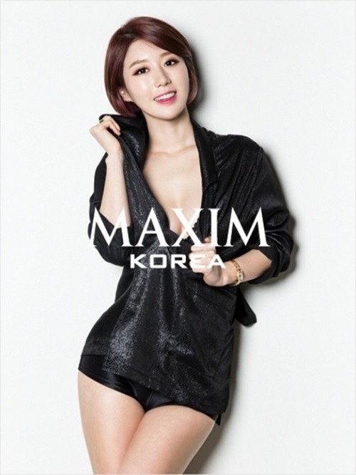 가수들의 예명 뜻2 | 인스티즈