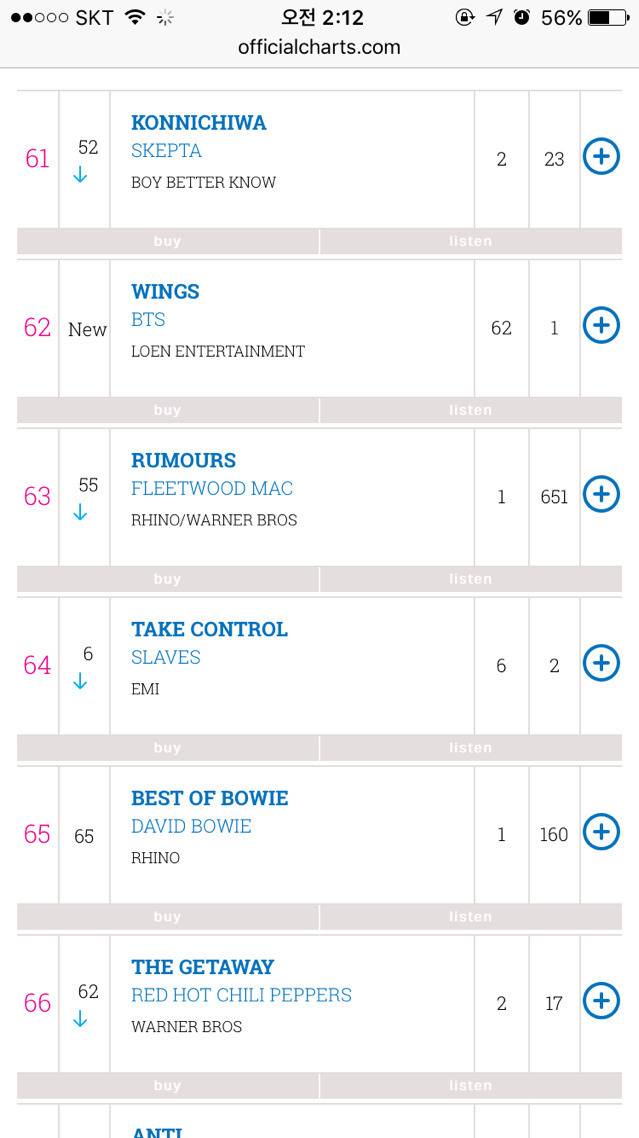 생각이상으로 해외에서 인기많은 남자아이돌 | 인스티즈