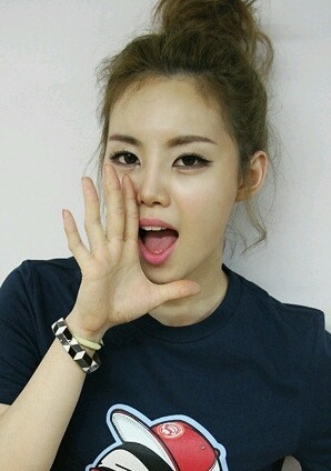 가수들의 예명 뜻2 | 인스티즈