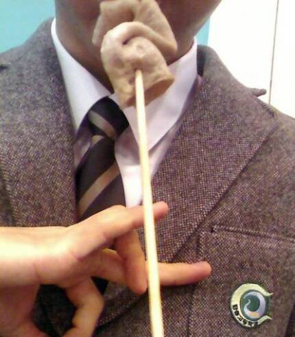 이런 사이트가 왜 아직도 폐지가 안되고 있을까? | 인스티즈