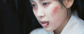 내가 재밌게 본 사극 드라마 명장면 뽑기 top4.gif | 인스티즈