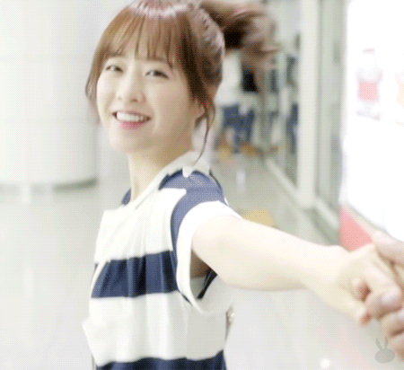 요정같은 박보영 | 인스티즈