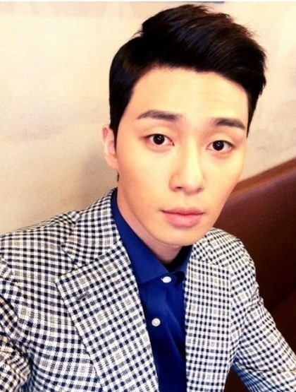 의외의 동갑연예인들 | 인스티즈