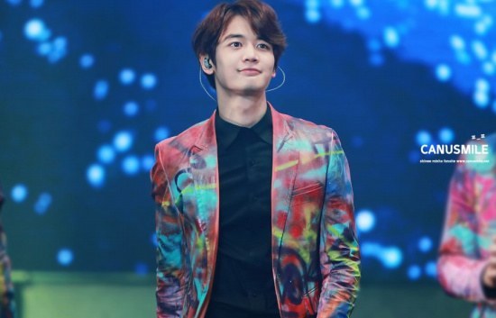 음악대장으로 거론되고 있는 인물들.jpg | 인스티즈