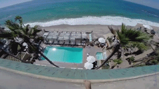 목숨이 여러개인듯.gif | 인스티즈