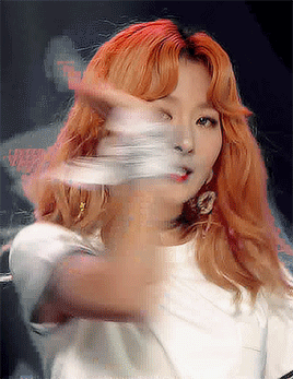 레드벨벳 강슬기 | 인스티즈