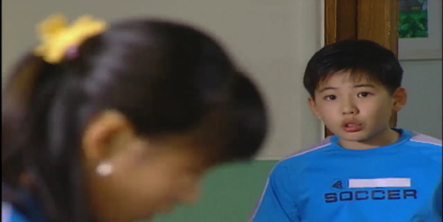 추억의 [TV로보는원작동화] 양파의 왕따일기 08 | 인스티즈