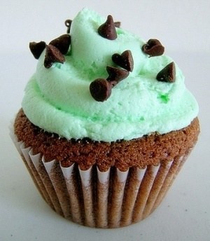 호불호 안 갈리는 대표적인 음식 | 인스티즈