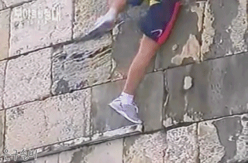 아가들은 잘 모르는 우리나라 역대급 서바이벌 프로그램 | 인스티즈