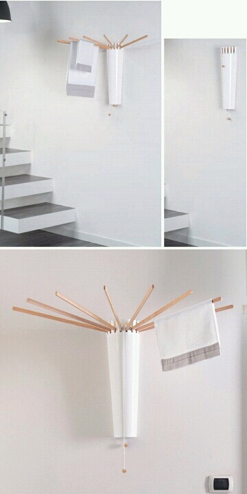 특이한 인테리어 소품들 | 인스티즈