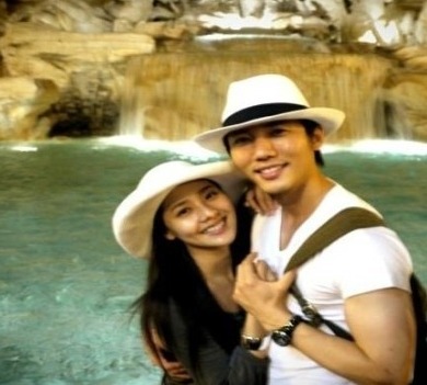 트와이스 나연 닮았다는 아이돌 | 인스티즈