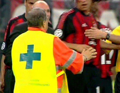 네스타 피흘리던 날 ... JPG | 인스티즈