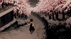 곤 사토시의 영화 | 인스티즈