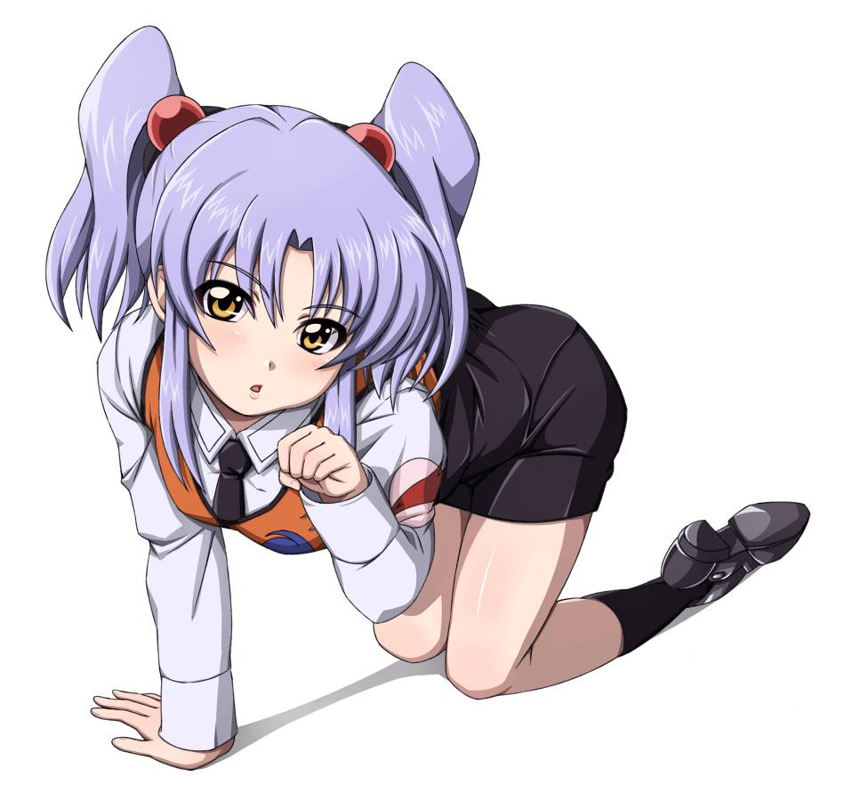 오늘의 2D녀.gif | 인스티즈