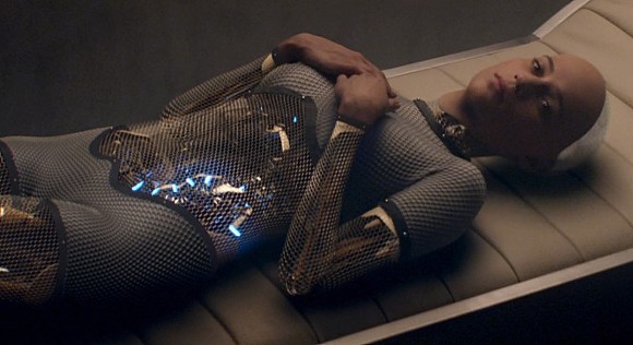 꿀잼 영화들 추천.JPG | 인스티즈