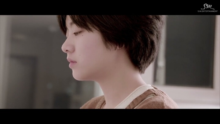 세가지 소원 뮤비 여운 대박... (동성애 요소 있음) | 인스티즈