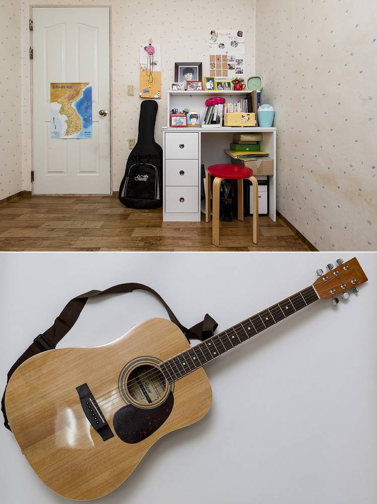 아이들의 빈방.jpg | 인스티즈