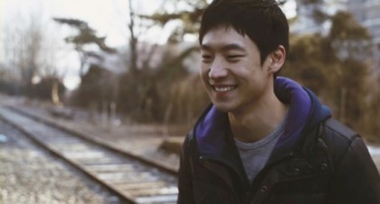 일본의 이제훈이라 할수있는 배우 (한일 대표적인 소금과얼굴 비교) | 인스티즈