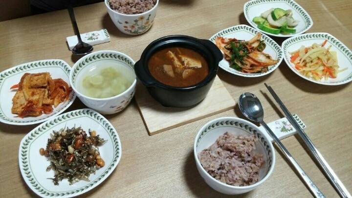 자신이 나이들었다는 증거 | 인스티즈