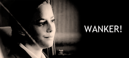 남자보다 여자들의 마음을 흔들었던 여자. 스킨스 '에피' | 인스티즈