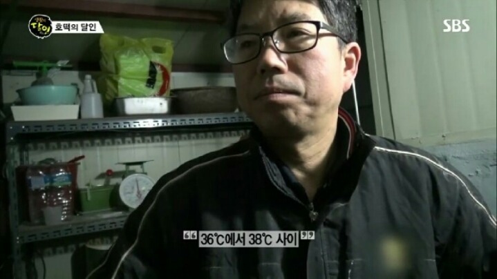 대구 서문시장 호떡의 달인.jpg | 인스티즈