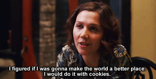 1년에 32명밖에 안뽑는 연기학교출신 배우들 | 인스티즈