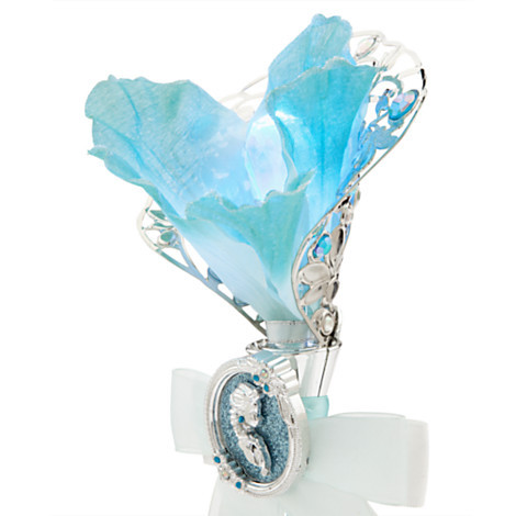 디즈니 공주들도 가지고 있는 요술봉.jpg | 인스티즈