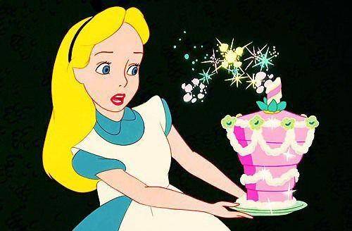 아무도 없는 세상 vs 사람들이 북적이는 세상 고르기 | 인스티즈