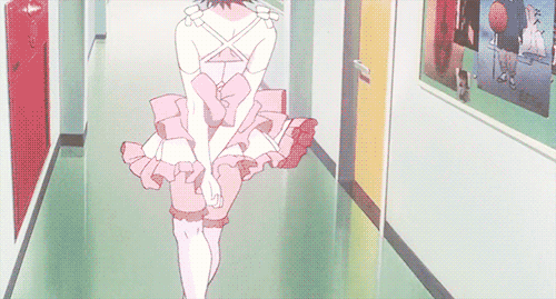 곤 사토시의 영화 | 인스티즈