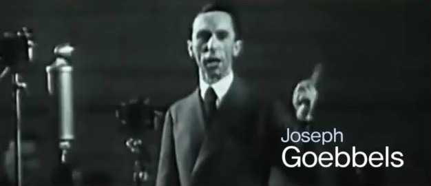 한국 최후의 레지스탕스 | 인스티즈