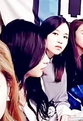 미나리~미나리가~ 왔어요♪♬ | 인스티즈