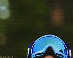 진짜 출국금지 시키고픈 캐나다 스노보더 마크 맥모리스 짤털 | 인스티즈