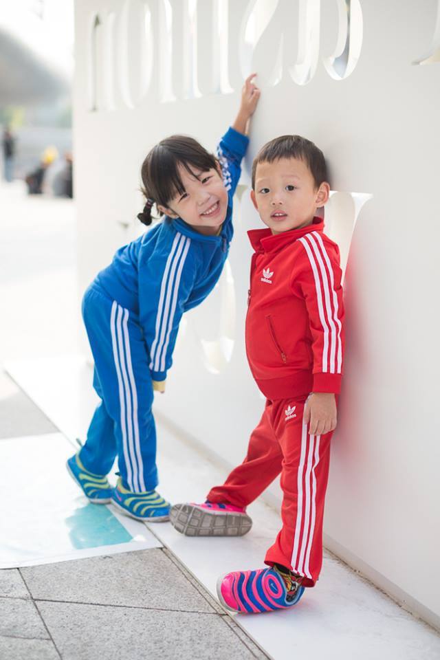 서울 사람들 | 인스티즈