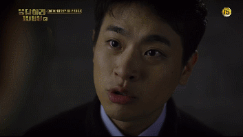 [응답하라1988] "너 진짜 여자로서 최악이야." | 인스티즈