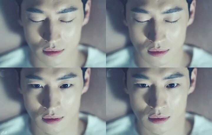 일본의 이제훈이라 할수있는 배우 (한일 대표적인 소금과얼굴 비교) | 인스티즈