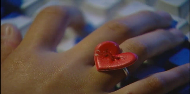 추억의 [TV로보는원작동화] 양파의 왕따일기 08 | 인스티즈