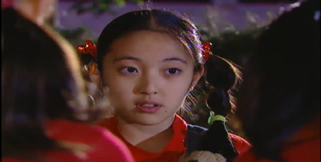 추억의 [TV로보는원작동화] 양파의 왕따일기 08 | 인스티즈