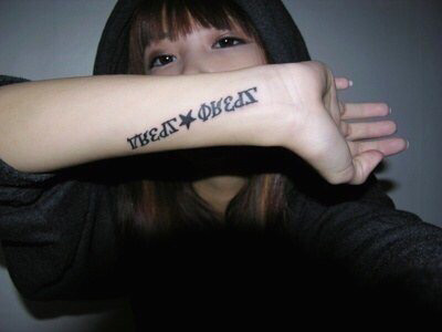 원조 얼짱 다시보기 | 인스티즈