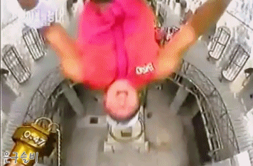 아가들은 잘 모르는 우리나라 역대급 서바이벌 프로그램 | 인스티즈